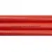 Трубка Royal Thermo Prottector (red) 22-6/2м