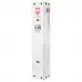 Трубка Royal Thermo Prottector (red) 22-6/2м
