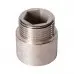 Удлинитель Royal Thermo 3/4"х20 вн.