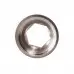 Удлинитель Royal Thermo 3/4"х20 вн.