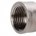 Угольник Royal Thermo 1/2" вн.-нар.