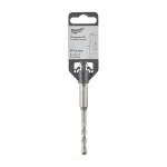 Бур Milwaukee SDS+ CONTRACTOR 6x110