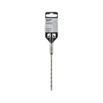 Бур Milwaukee SDS+ CONTRACTOR 6x160