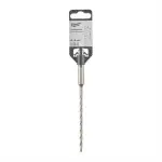 Бур Milwaukee SDS+ CONTRACTOR 5x160