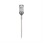 Бур Milwaukee SDS+ CONTRACTOR 6x210