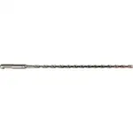 Бур Milwaukee SDS+ CONTRACTOR 6,5x260