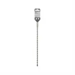 Бур Milwaukee SDS+ CONTRACTOR 8x310