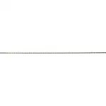 Бур Milwaukee SDS+ M2 10x1000