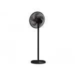 Вентилятор напольный Electrolux EFF-1015