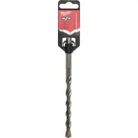 Бур Milwaukee SDS+ M2 10x160