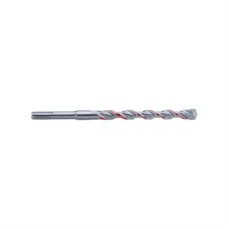 Бур Milwaukee SDS+ M2 10x310
