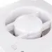 Вентилятор вытяжной Ballu BAF-SL 100 V с обратным клапаном