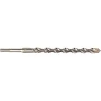 Бур Milwaukee SDS+ M2 16x260
