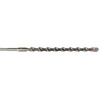 Бур Milwaukee SDS+ M2 16x310