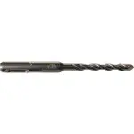 Бур Milwaukee SDS+ M2 (5/6/8 x110 и 6/8/10/12 x160) упак_7