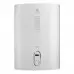Водонагреватель Electrolux EWH 30 Gladius Inverter