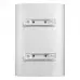Водонагреватель Electrolux EWH 30 Gladius Inverter