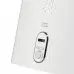 Водонагреватель Electrolux EWH 30 Gladius Inverter
