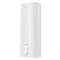 Водонагреватель Royal Thermo RWH 50 Smalto Inverter