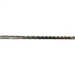 Бур Milwaukee SDS+ MX4 10x215