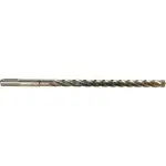 Бур Milwaukee SDS+ MX4 10x215, упак_10