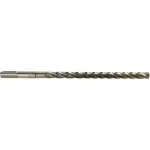 Бур Milwaukee SDS+ MX4 10x215, упак_50