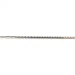 Бур Milwaukee SDS+ MX4 10x315