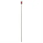 Бур Milwaukee SDS+ MX4 12x1000