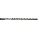 Бур Milwaukee SDS+ MX4 12x160