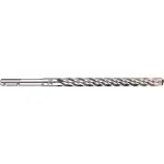 Бур Milwaukee SDS+ MX4 12x210