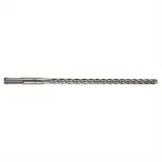Бур Milwaukee SDS+ MX4 10x455