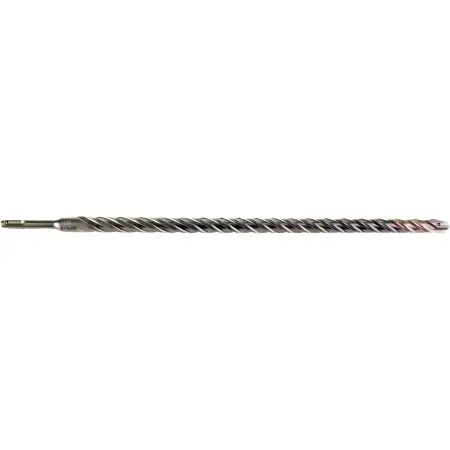 Бур Milwaukee SDS+ MX4 18x450
