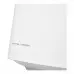 Водонагреватель Royal Thermo RWH 150 DRYver