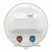 Водонагреватель Royal Thermo RWH 150 DRYver