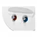 Водонагреватель Royal Thermo RWH 150 DRYver