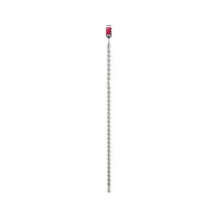 Бур Milwaukee SDS+ MX4 24X1000