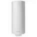 Водонагреватель Royal Thermo RWH 50 Heatronic DL Slim DryHeat