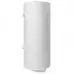 Водонагреватель Royal Thermo RWH 50 Heatronic DL Slim DryHeat