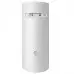 Водонагреватель Royal Thermo RWH 50 Heatronic DL Slim DryHeat