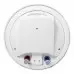 Водонагреватель Royal Thermo RWH 50 Heatronic DL Slim DryHeat