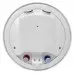 Водонагреватель Royal Thermo RWH 80 Heatronic Slim DryHeat