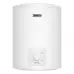 Водонагреватель Zanussi ZWH/S 10 Novelty O