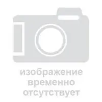 Датчик температуры погружной SHUFT ETF01-NTC12k