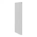 Дизайн-радиатор Royal Thermo Shift Q30 C2180 - 12 секц. RAL9016