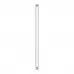 Дизайн-радиатор Royal Thermo Shift Q30 VC2180 - 06 секц. RAL9016