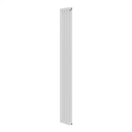Дизайн-радиатор Royal Thermo Shift R22 C2180 - 06 секц. RAL9016
