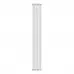 Дизайн-радиатор Royal Thermo Shift R22 C2180 - 06 секц. RAL9016