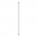 Дизайн-радиатор Royal Thermo Shift R22 C2180 - 06 секц. RAL9016