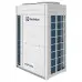 Блок наружный ERXY-400 с рефнетом