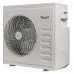 Блок наружный Shuft SFMO/I-42 FMI-5/N8/Out инверторной мульти сплит-системы